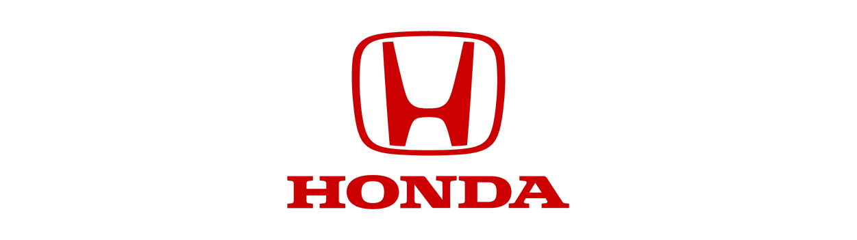 QUALPROM HONDA