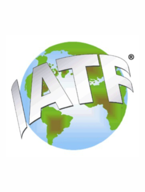 11 Qualprom IATF