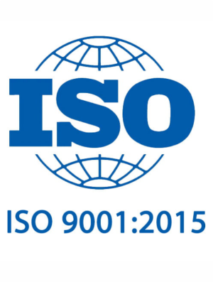 9 Qualprom ISO 9001-2015