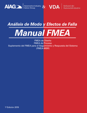 AMEF